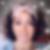 Photo de profil de Sandrine Ollive