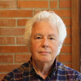 Photo de profil de Christian Cambillau