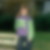Photo de profil de Joanna Loulout
