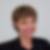 Photo de profil de Heike Brail
