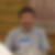 Photo de profil de Roger Stephanian