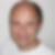 Photo de profil de Fabrice Flores
