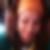 Photo de profil de Petterson Britt
