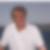 Photo de profil de Patrick Lamot