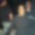 Photo de profil de Hayam Fekry