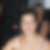 Photo de profil de Fanny Bottier