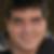 Photo de profil de Sidney Benhakoun