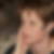Photo de profil de Christine Lair