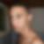 Photo de profil de Vincent Houng-On-Seing