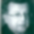Photo de profil de Pierre Robinet