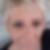 Photo de profil de Claude Collomb