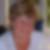 Photo de profil de Annick Price