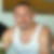 Photo de profil de Willy Pruvost