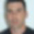 Photo de profil de David Decelas