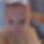 Photo de profil de Marie-Christine Chataignier