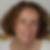 Photo de profil de Joelle Bayche