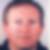Photo de profil de Christian Chabot