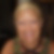 Photo de profil de Lucette Fontes