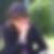 Photo de profil de Valérie Roussillat Mimoun