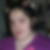 Photo de profil de Estelle Pernot