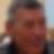 Photo de profil de Jean François Ueberschlag