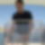 Photo de profil de Fabien Rome