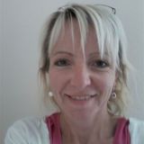 Photo de profil de Valerie Gueroult
