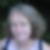 Photo de profil de Patricia Aubertin