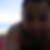 Photo de profil de Christophe Ruiz