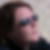 Photo de profil de Christine Rousseaux