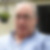 Photo de profil de Pierre Trannois