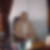 Photo de profil de Belghachem Dali