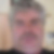 Photo de profil de Mickael Darani