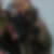 Photo de profil de Sabrina Bentachfine