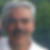 Photo de profil de Michel Challier