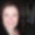 Photo de profil de Marjolaine Muret