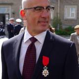 Photo de profil de Jean-Francois Eon