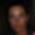 Photo de profil de Severine Lainard