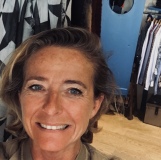 Photo de profil de Christele Tartas