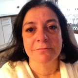 Photo de profil de Véronique Carrion