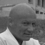 Photo de profil de Laurent Saleil