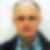 Photo de profil de Etienne Zurbach