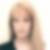 Photo de profil de Corinne Leoni