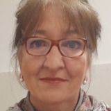 Photo de profil de Evelyne Schwalm
