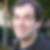 Photo de profil de Patrick Perrey