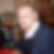 Photo de profil de Yannick Crolet