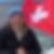 Photo de profil de Noha Zantout