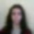 Photo de profil de Cathy Lourdin