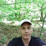 Photo de profil de Jean Philippe Pottier