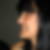 Photo de profil de Muriel Rousseaux